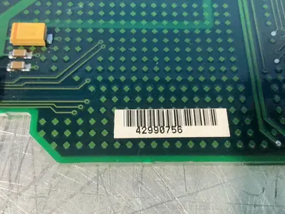 Used CINCINNATI 35421290A Printed Circuit Boards (PCB) Ohio US | HGR 24 #1358050