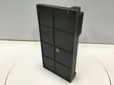 USED MITSUBISHI A0J2-62DA