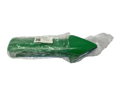 New | in-Stock SAFETYTAC GREEN ARROW FLOOR MARKING STICKER 10" X 3.5" PACKAGE OF 11 Safety Products (Other) Michigan US | Maverick Industrial Sales #1122643