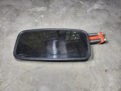 NEW SANDVIK 64612651