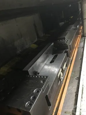 2004 ANDERSON COOK MARAND 350S Spline Rollers | Sterling Machinery Ventures (9)