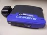 Used Linksys _UNKNOWN_ Networking Routers Arizona US | ASSET CONVERSION SPECIALISTS, INC. #325770