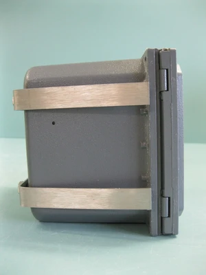 USED Rosemount 54EPH/ORP-01-09