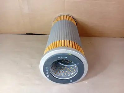 NEW VELCON AD-61425