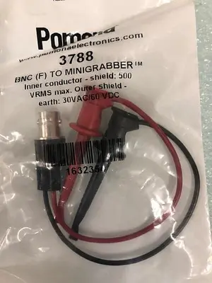 POMONA 3788