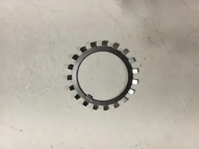 NEW FLOWSERVE EP-31AAAA