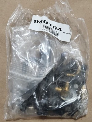 NEW Mark Andy 975466-2094