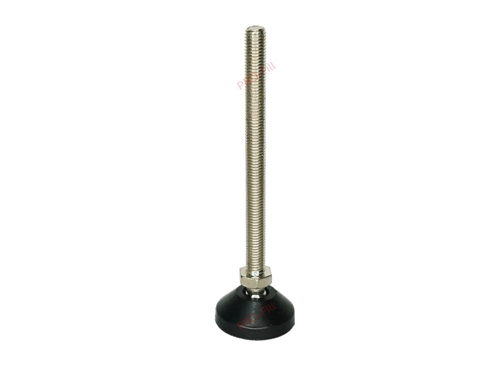 USED PRO-FILL INC 150MM