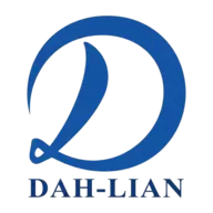 DAH-LIAN