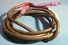 Used _UNKNOWN_ SF8-S1S1-84-T2 8GHz Coaxial Cable 84" Cable/Network Testers Arizona US | ASSET CONVERSION SPECIALISTS, INC. #308445