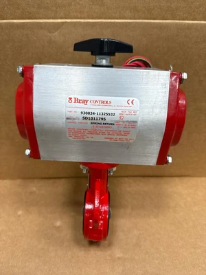 _UNKNOWN_ _UNKNOWN_ Other Valves & Manifolds | Fram Fram LLC (8)