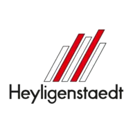 HEYLIGENSTAEDT