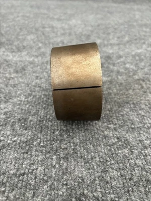 Used Martin 2517 1-5/8 Bearings California US | Davliegogo LLC #1706825