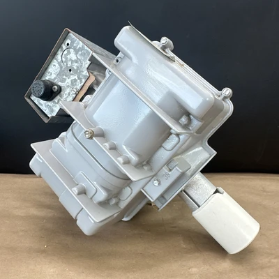 New | in-Stock HUBBELL BL-175H8-SU-F4-BLLR19 Starters Indiana US | J&J Industrial Supply #1328184
