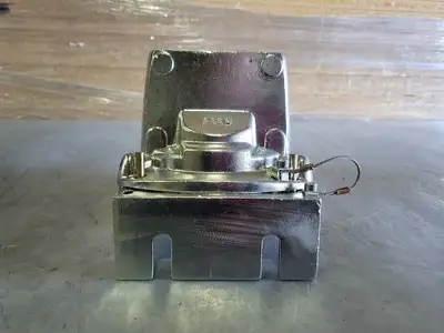 USED HONEYWELL 2110B2204