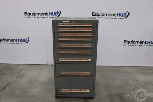 USED Cabinets