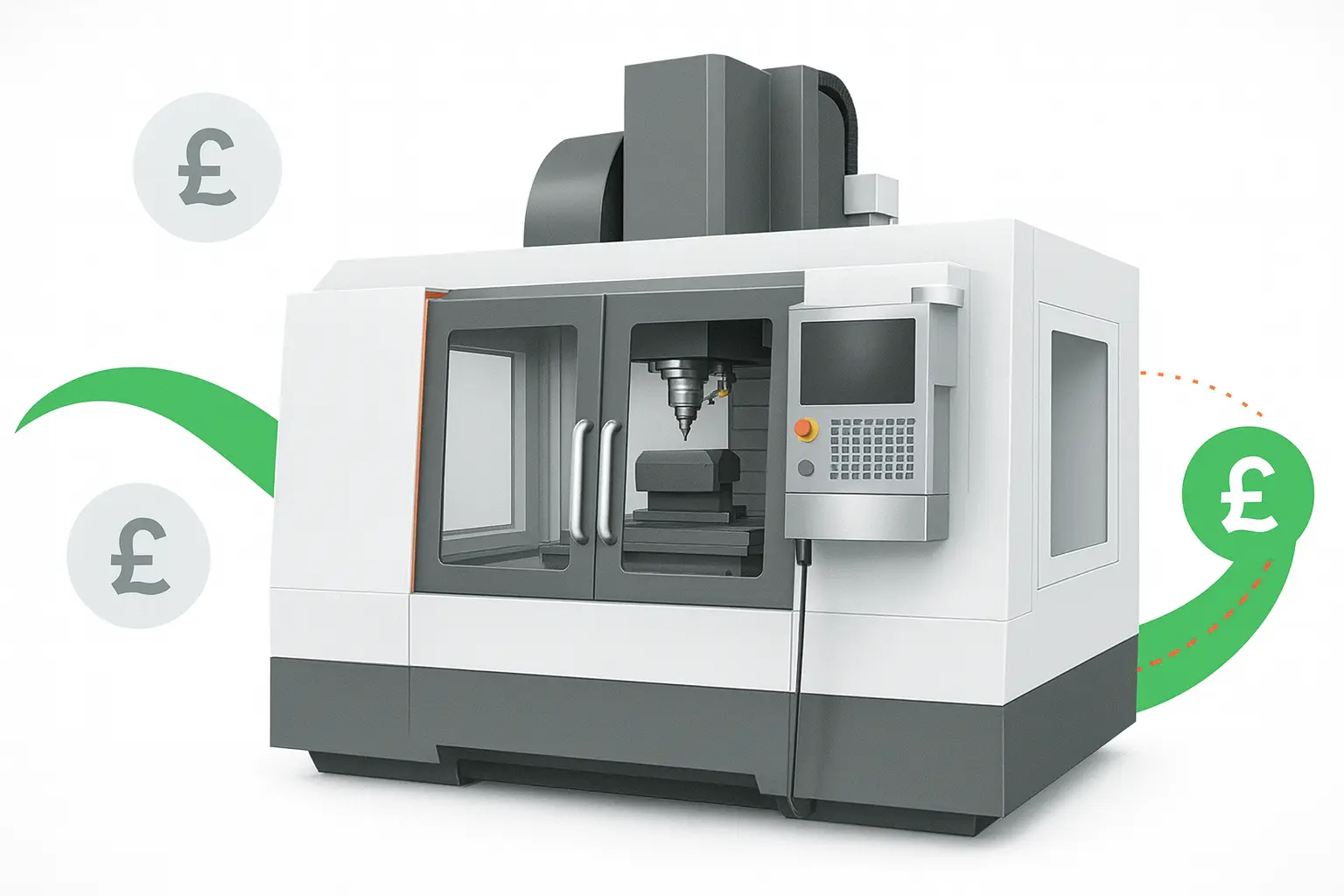 Sell with Charter Auctions