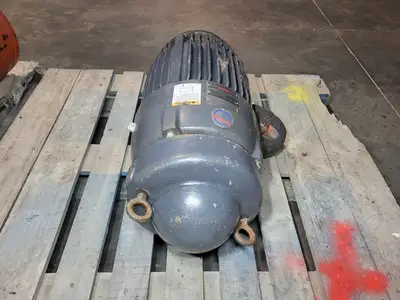 Used US MOTORS 10711580-100 Motors (misc) British Columbia CA | Lenmark #246398