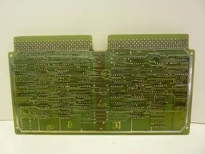 USED FANUC 44A397896-G01