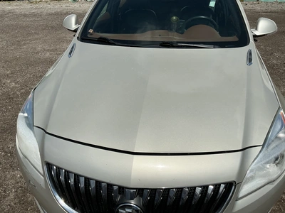 USED 2014 BUICK REGAL