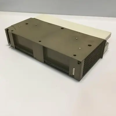 USED SIEMENS 6ES5 951-7LD21