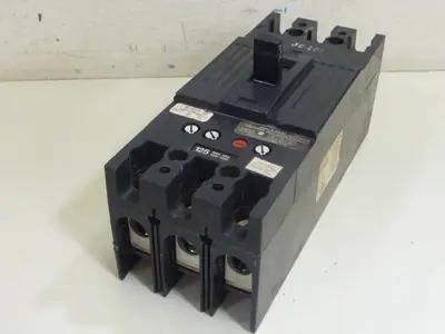 USED GENERAL ELECTRIC / GE TFJ236125