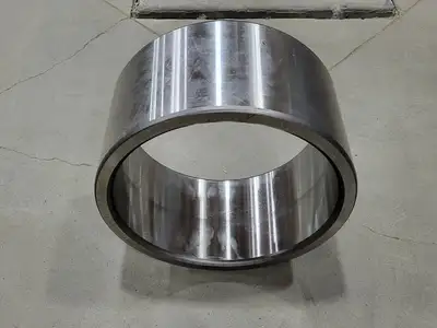 Roller Bearing No. 280RU92AC112