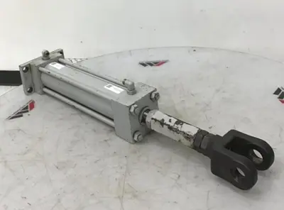Used VICKERS 3.25/1.375X14 Cylinders Michigan US | Ideal Machinery #573988