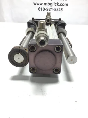 Parker P5E-H050/W15016 Double Acting Air Cylinder
