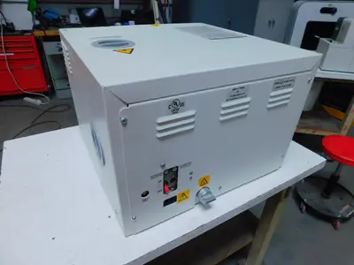 Used TUTTNAUER 2340EA Miscellaneous Laboratory Equipment Texas US | Aucto #1455854