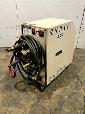 USED 2006 AEC TCU500