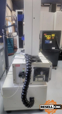 Used 2011 Zoller REDOV2-00053 Miscellaneous Equipment (Metalworking) Florida US | Resell CNC #1306304