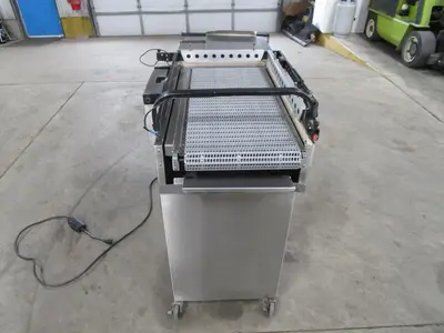 USED HOBART 1730LB-1