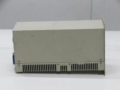 Used OSAKA _UNKNOWN_ AC/DC Power Supplies | OCO Industrial #1659124