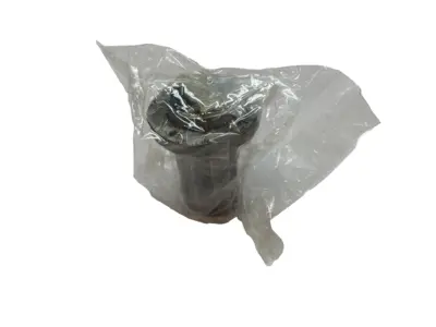 USED MISUMI LINEAR BEARING 25 MM