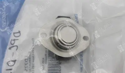 Snap Disc, T-Stat Low Water - BELDPC-0130-225