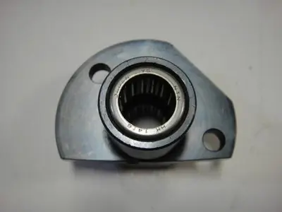 NEW HAMADA 6907-11010
