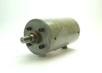 Used Bimba DWC-1253-2 Pneumatic Cylinders California US | Davliegogo LLC #1708359