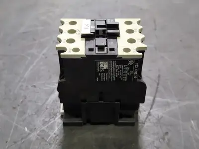 NEW TC TC1-D32 10
