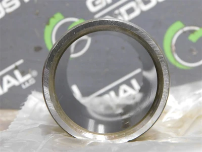 USED LINK-BELT MA6207