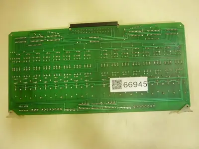 USED SCI 22857