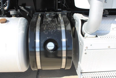 Used 2012 PETERBILT 367 Winch Trucks Texas US | Roll Off Truck World #1491877