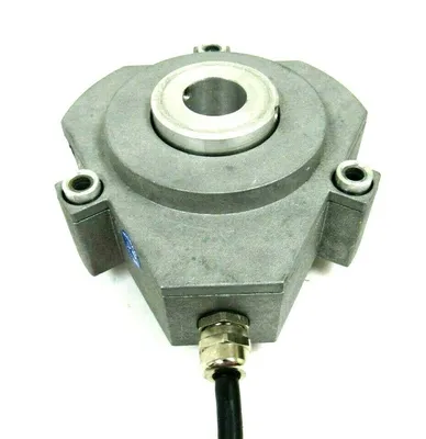 NEW HOHNER 8815-0104-0200 ENCODER 881501040200