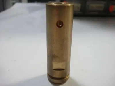 NEW HAMADA R02-05-3