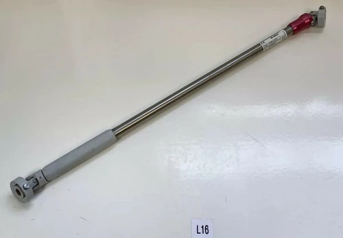 Used Bosch AT494-Lb570 Shafts Indiana US | J&J Industrial Supply #520930