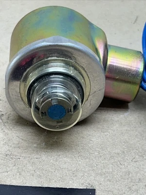 USED Peter Paul OC23JCM