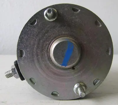 USED ONAN CUMMINS 191-2351