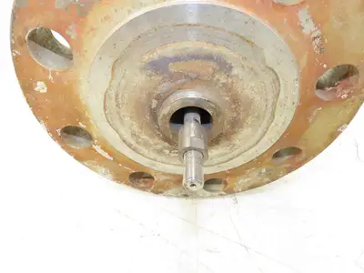 Used VEGA _UNKNOWN_ Sensors Indiana US | Arrow Industrial #1249681