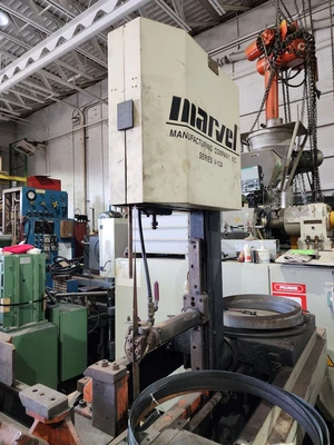 Marvel V-10A Tilt Frame - 18" x 22"