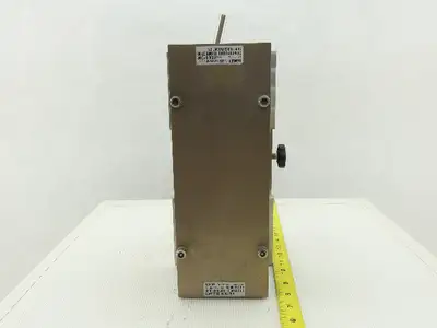 Laser Applications 95200 Head 300W Class IV